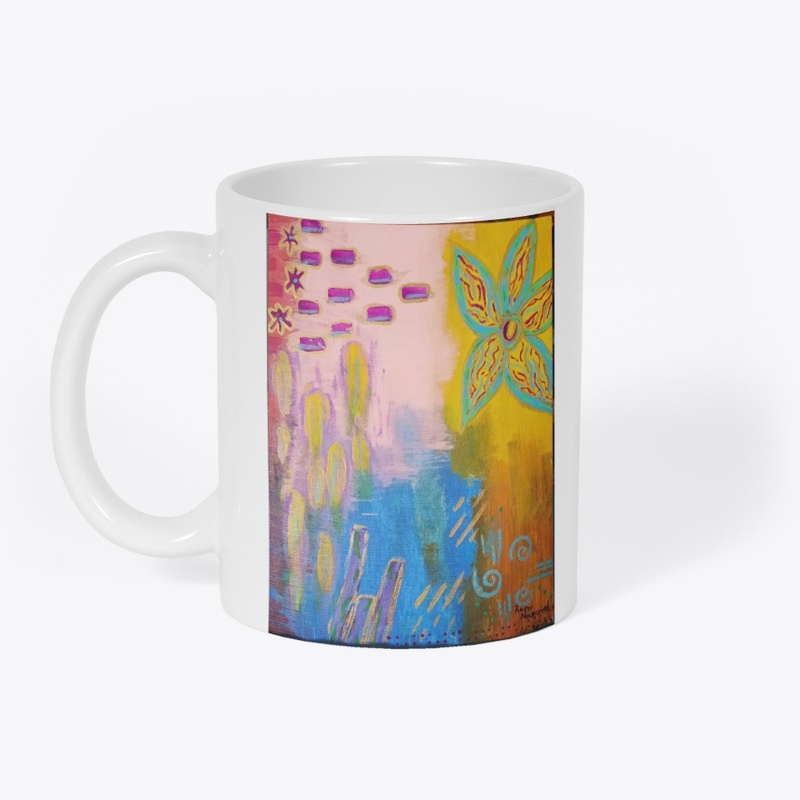 abstract #4