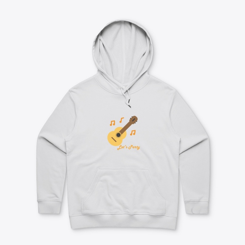 Party T Shirts 
