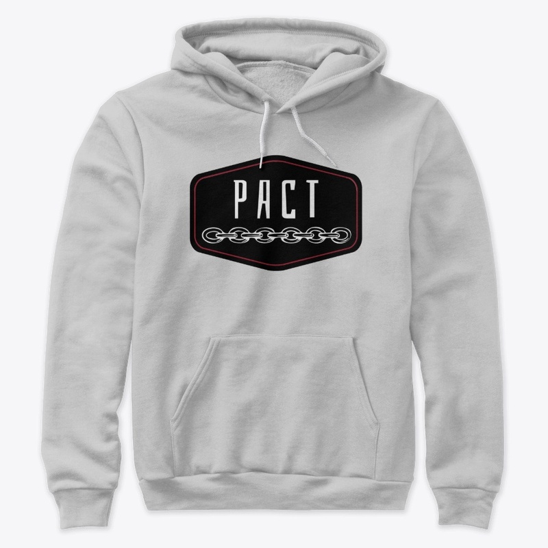 PACT