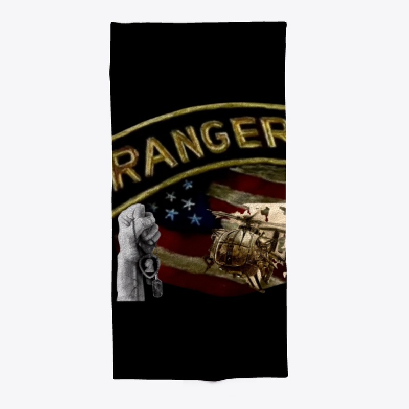 Ranger