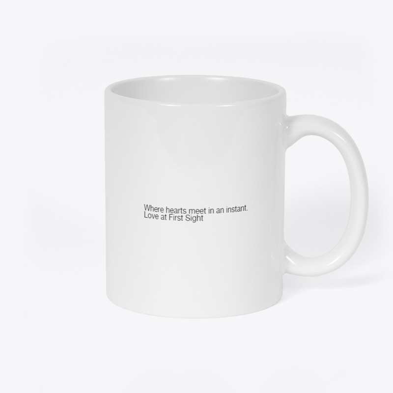 Couple Colorful Collection Designs