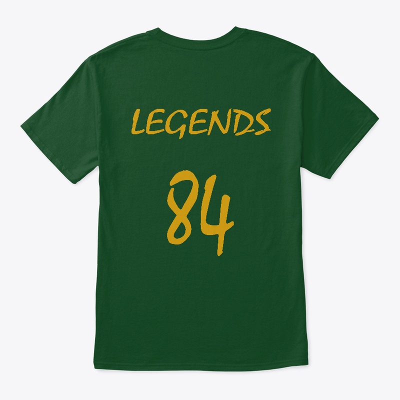 Legends84(Gold)