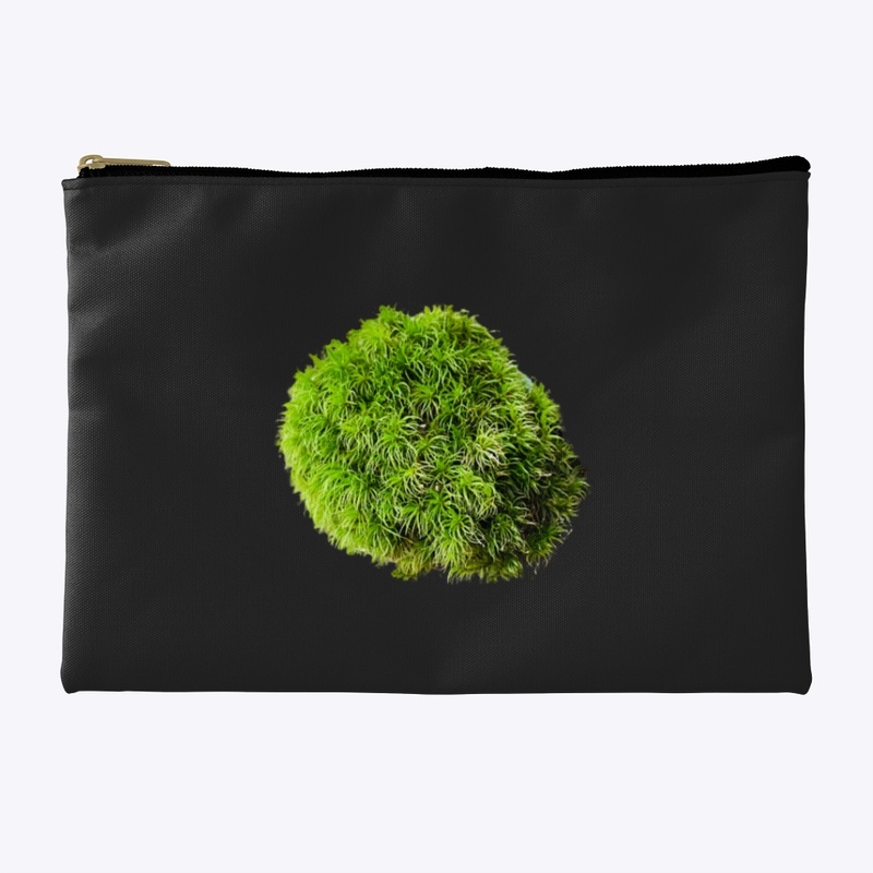 Moss Ball