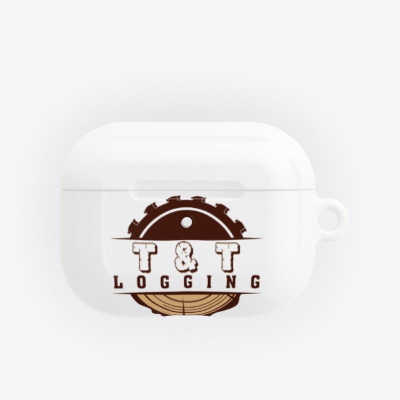 Tech Accessories
