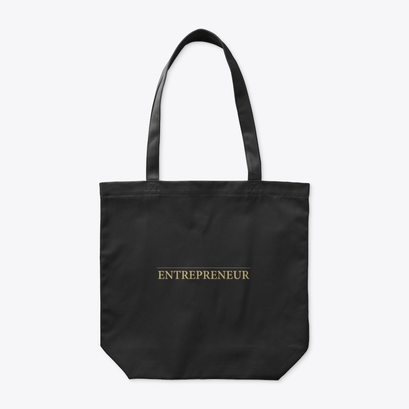 Entrepreneur
