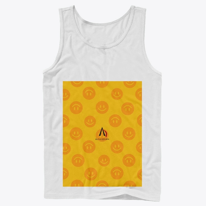 ALFA DESIGN CLOS