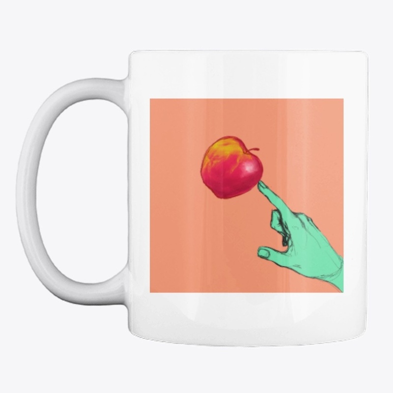 POINT (apple edition)