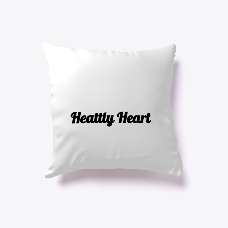 Healthy Heart