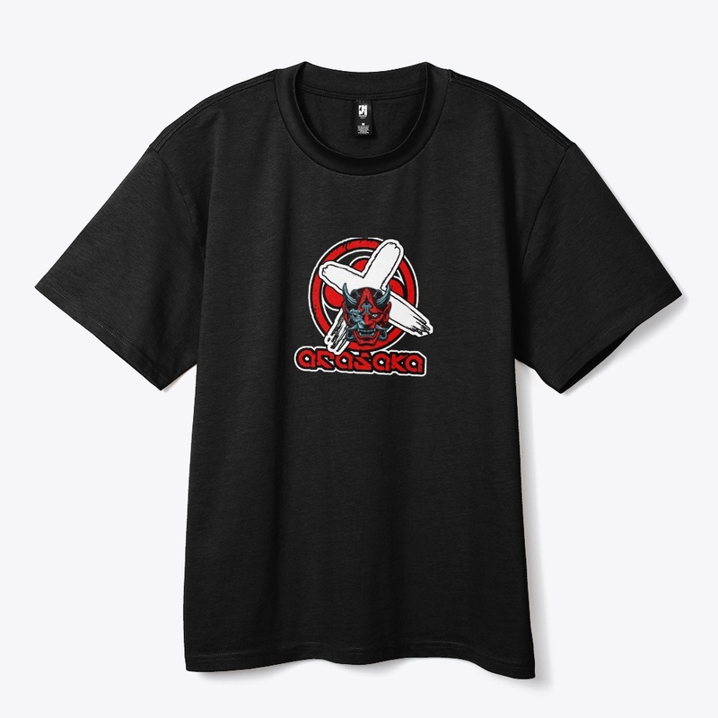 Samurai -F@$# Corpo Thieves