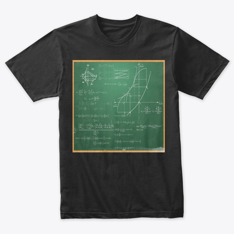 Math 