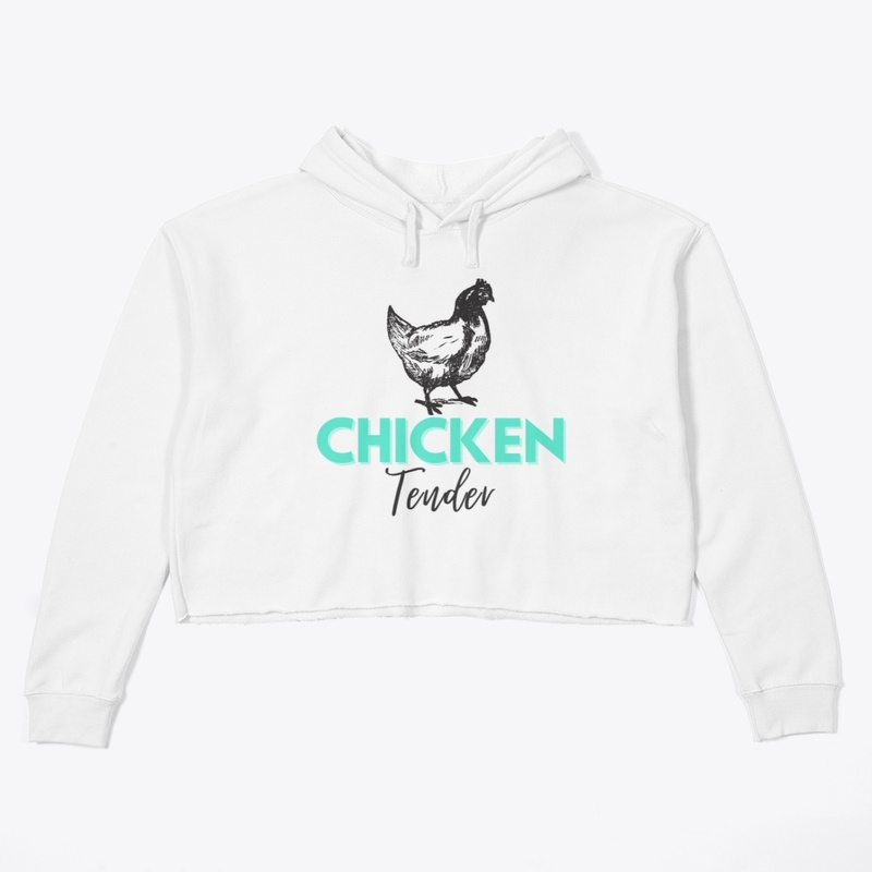 Chicken Tender