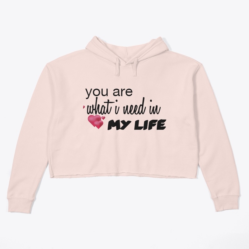 women outwear hoodie,tshiet