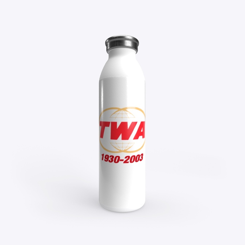 TWA