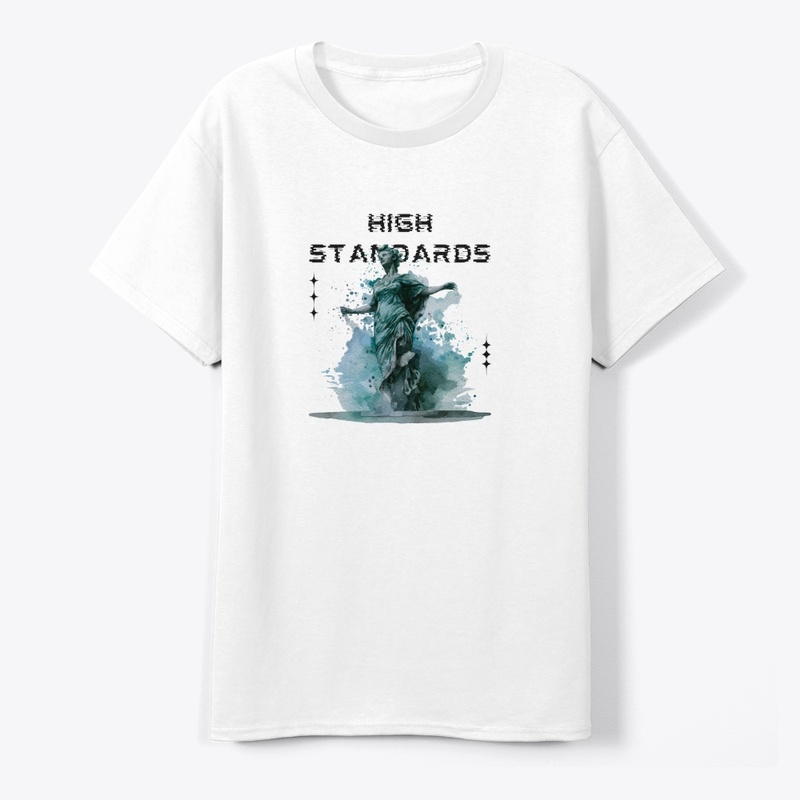 High Standards