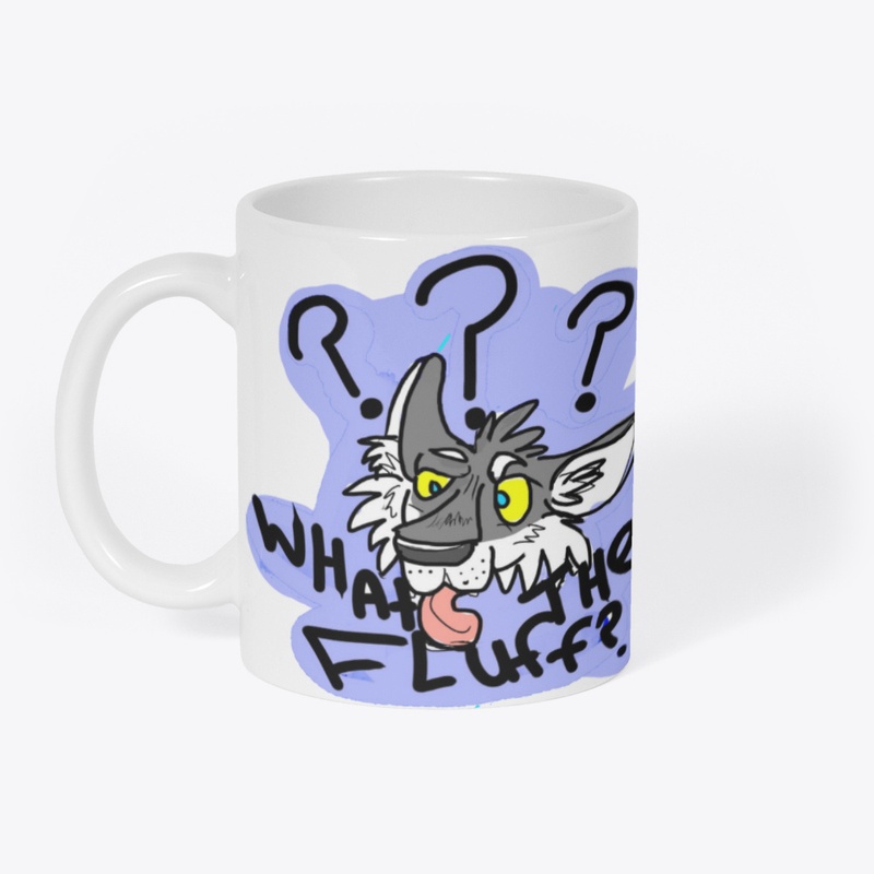 What the Fluff?
