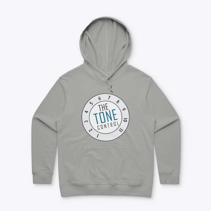 Original Logo Apparel