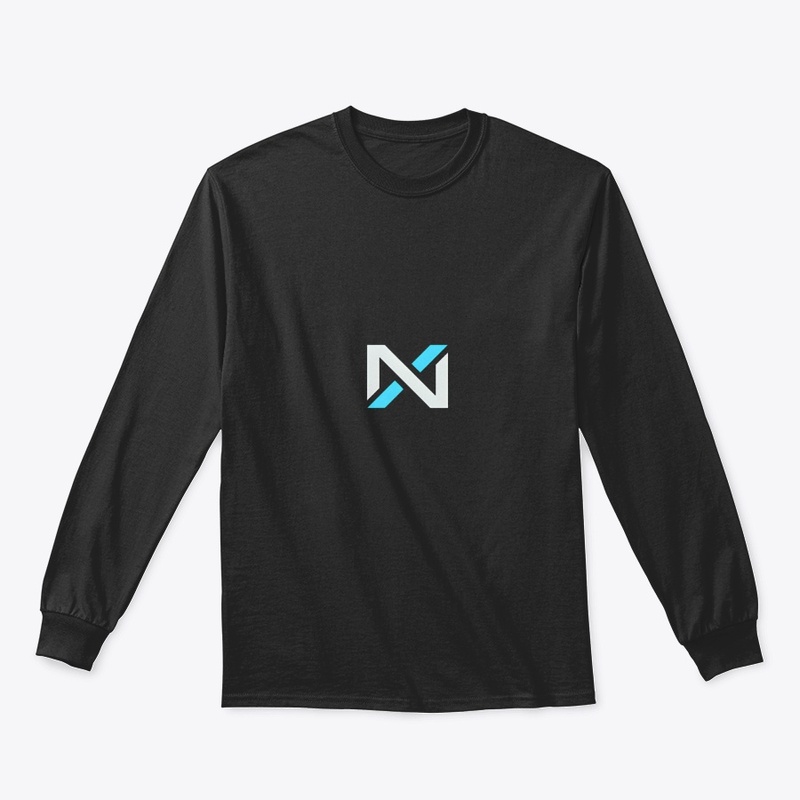 Official Netex Shop