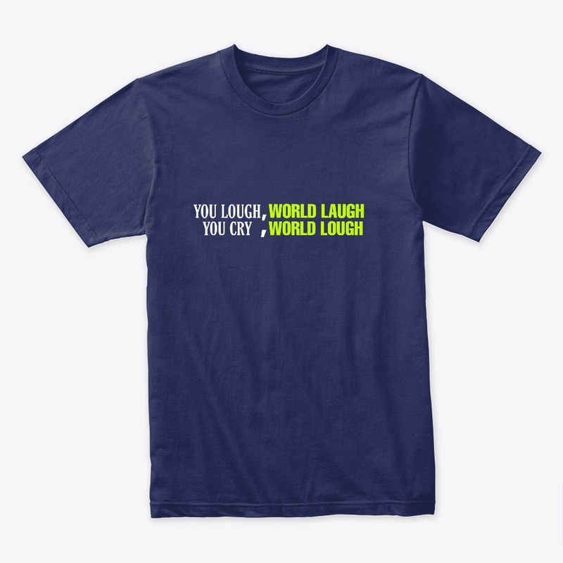 World Lough