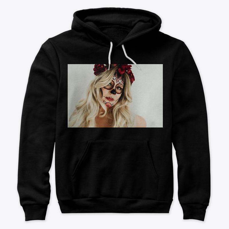 Best Teshirt