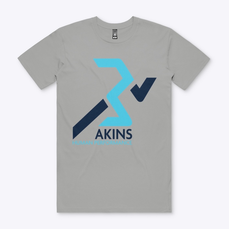 Akins Human Performance