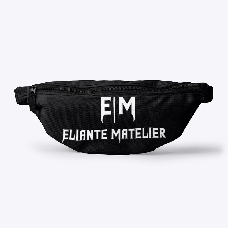 Eliante Matelier Merch