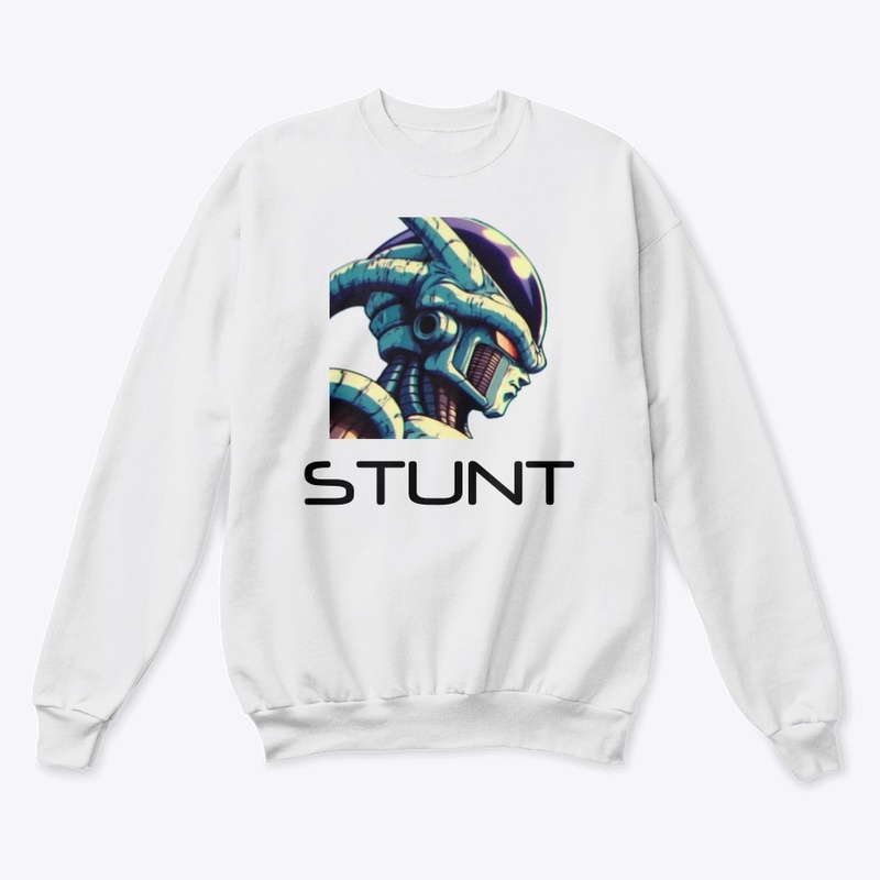 Stunt Classic