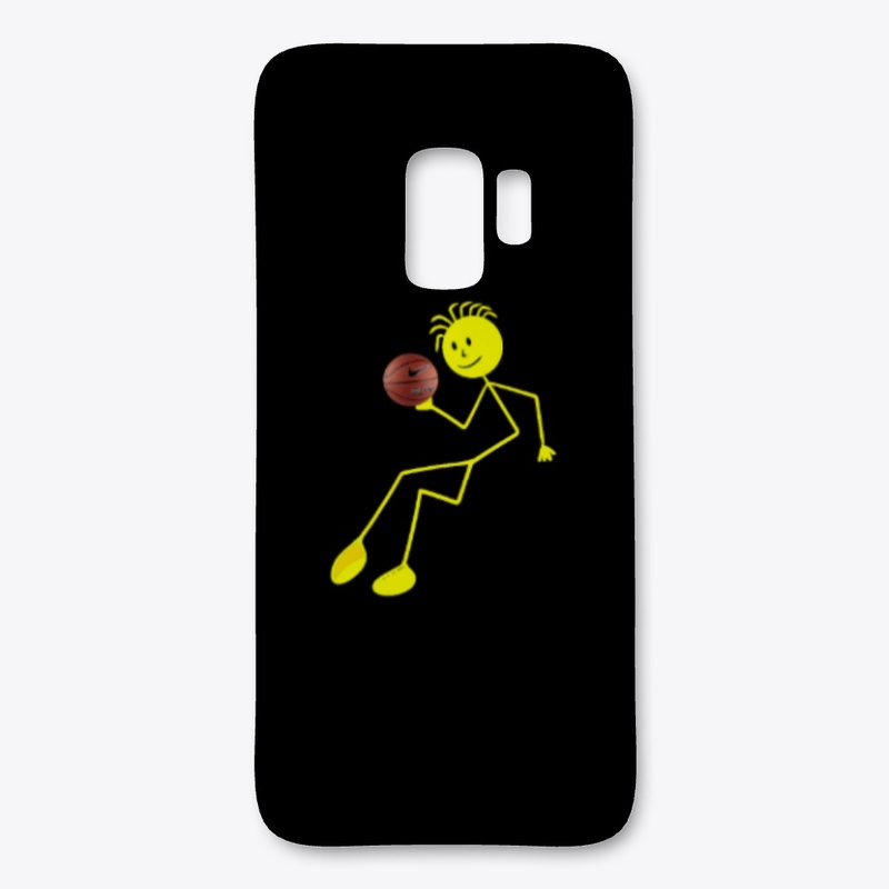 Everyday Ecofriendly Hoodie & Things