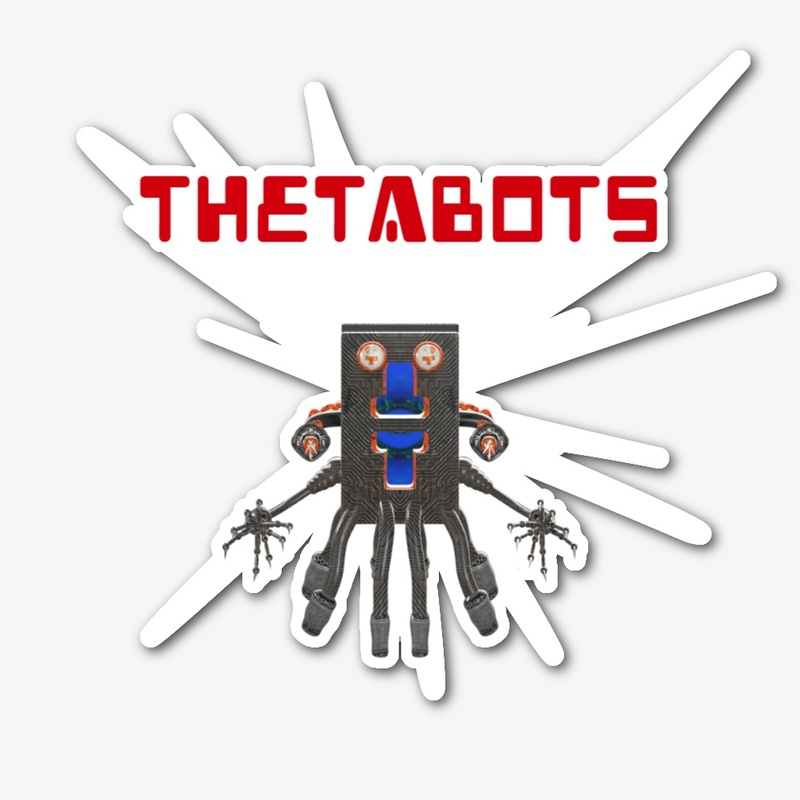 thetabot-merch-collection 2