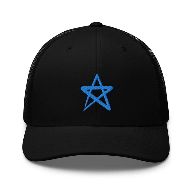 Bastartist STAR