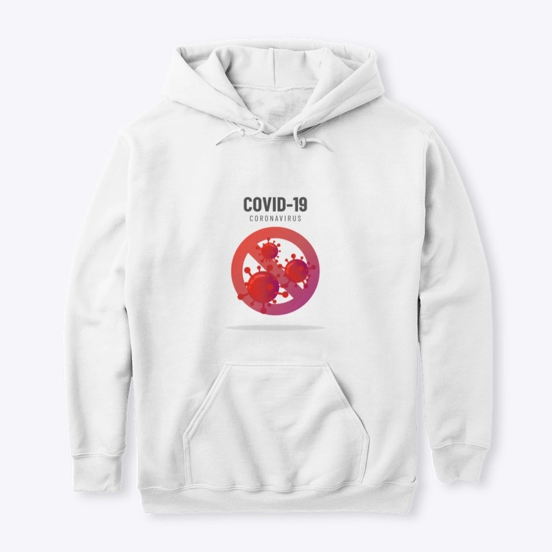 COVID Collection by Abdullah N