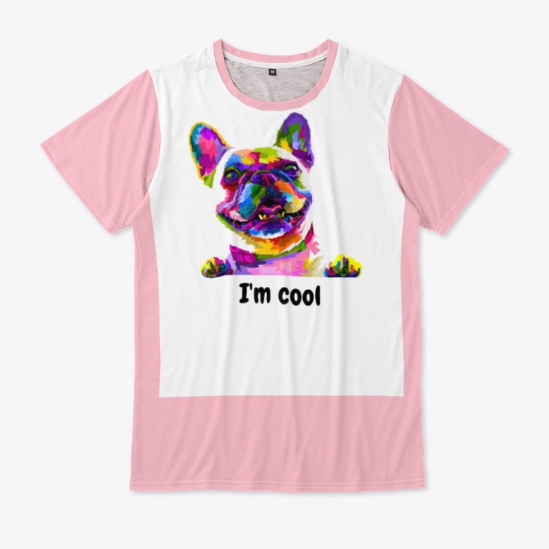 Best Design cloth for women's 