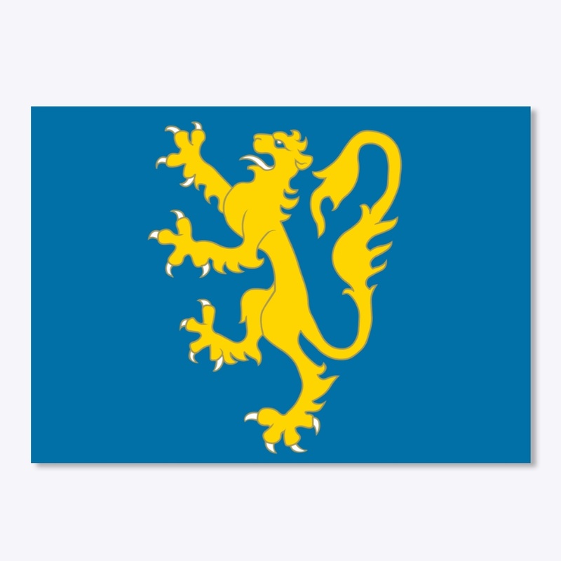 Kingdom of Galicia–Volhynia (1199-1349)