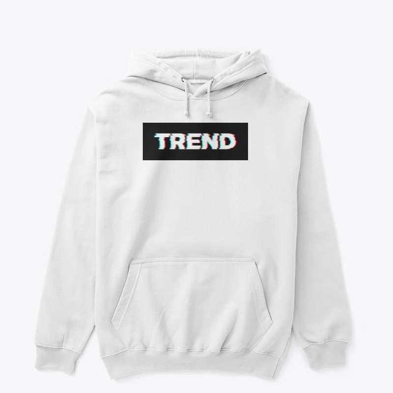 TikTrend Style