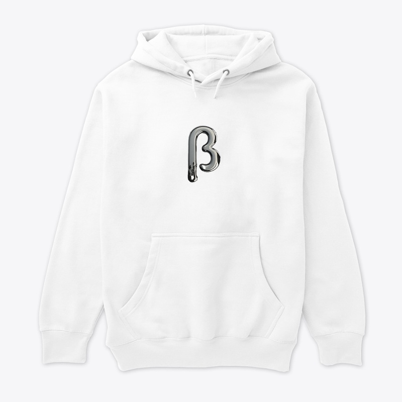 beta-shiny black liquid design