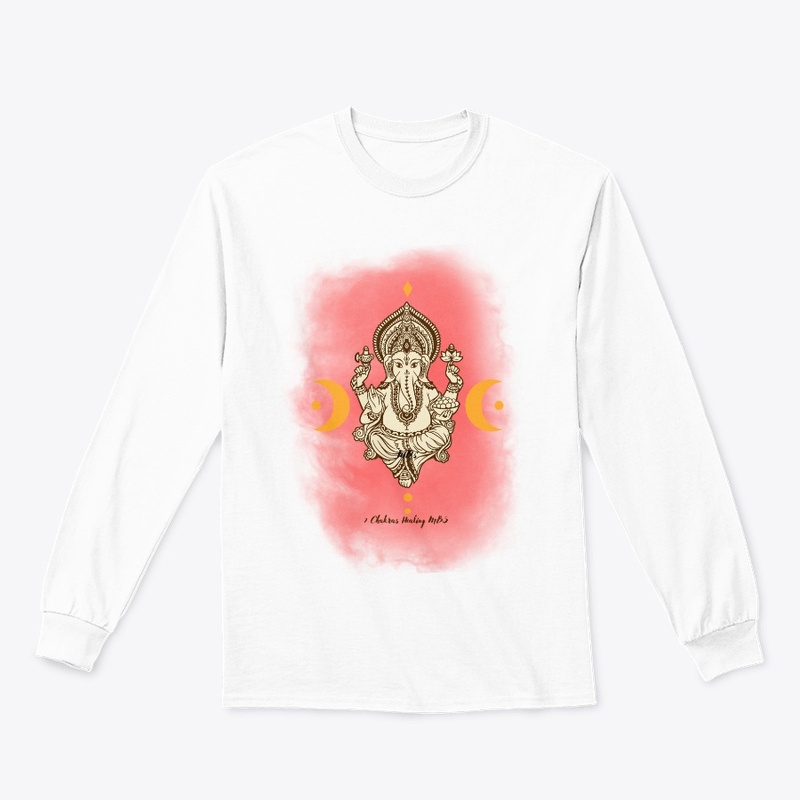 Ganesha