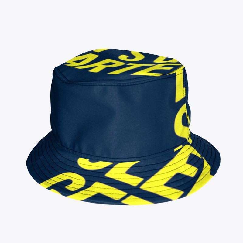 No More Sleeping Motivational Graphic