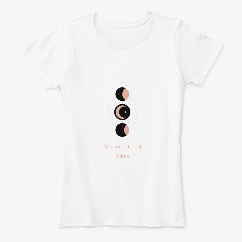 Moonchild Vibes