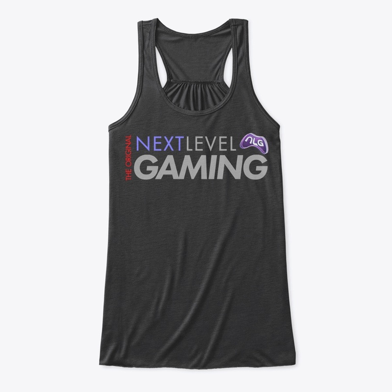 Original Next Level Gaming