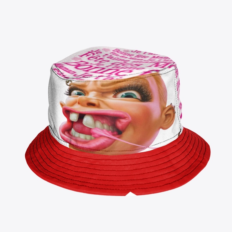 super mama