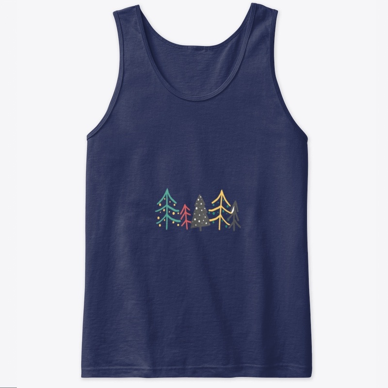 Christmas Cool T-shirt Gift   