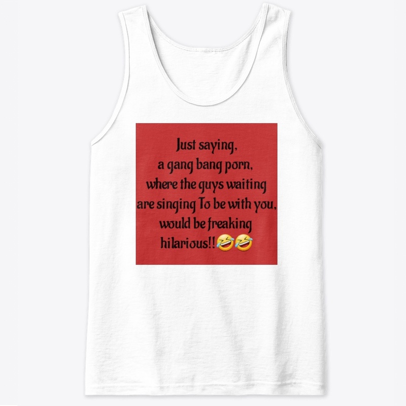 Funny shirt 22