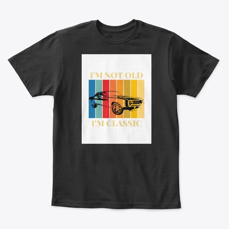 King Haywood Universal Wear