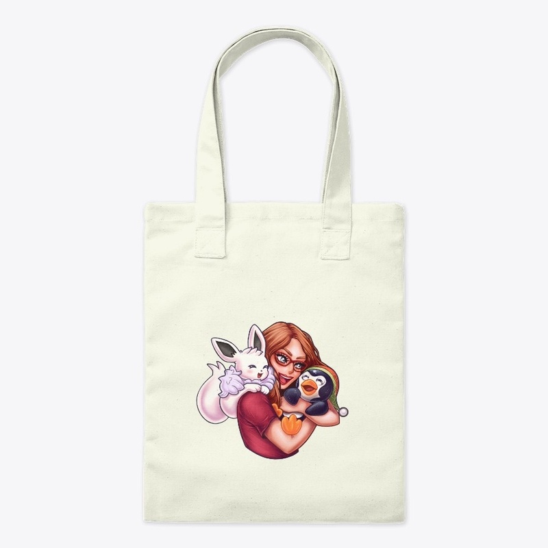 EviDriessen 2020 Merchandise