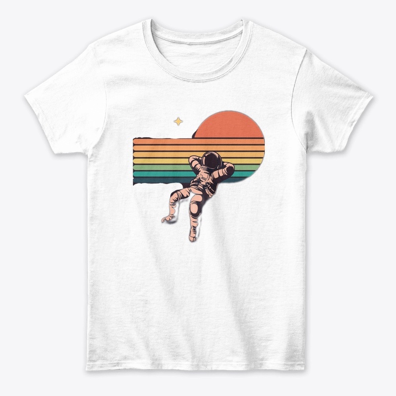 Space 🚀 Edition