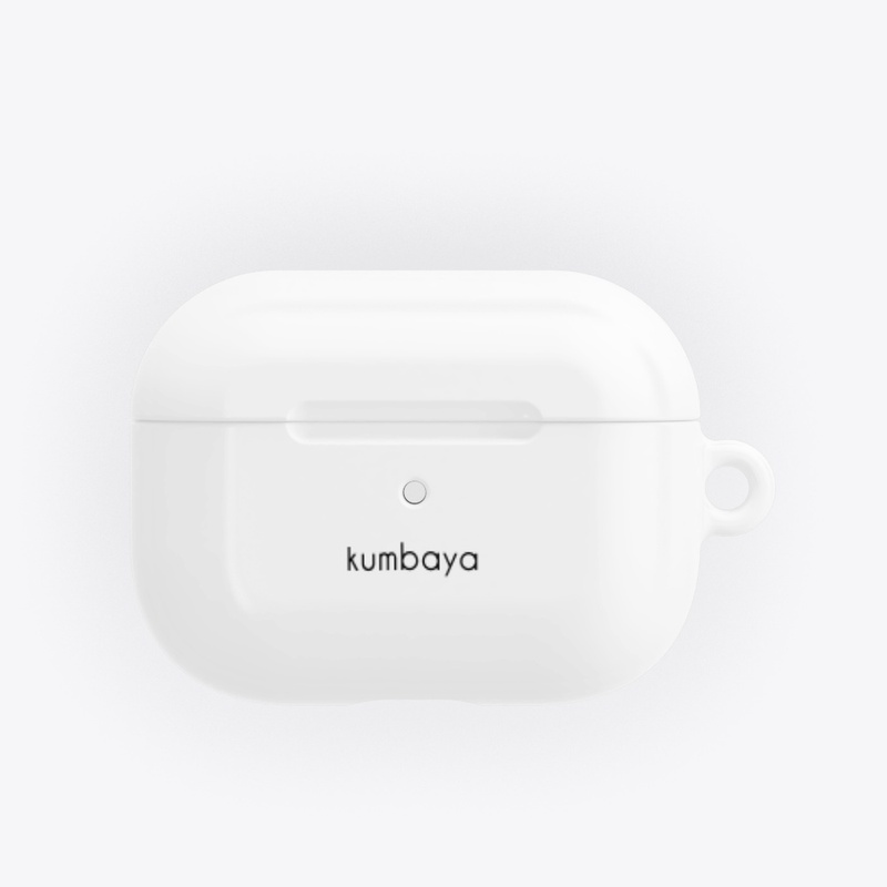 kumbaya