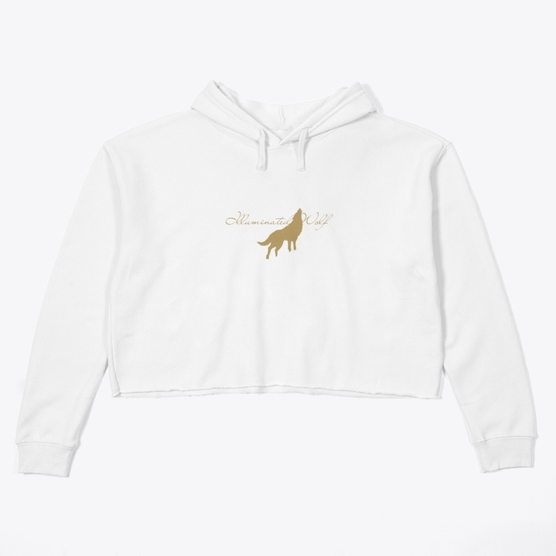 OMV Premium Crop IlluminatedWolf2