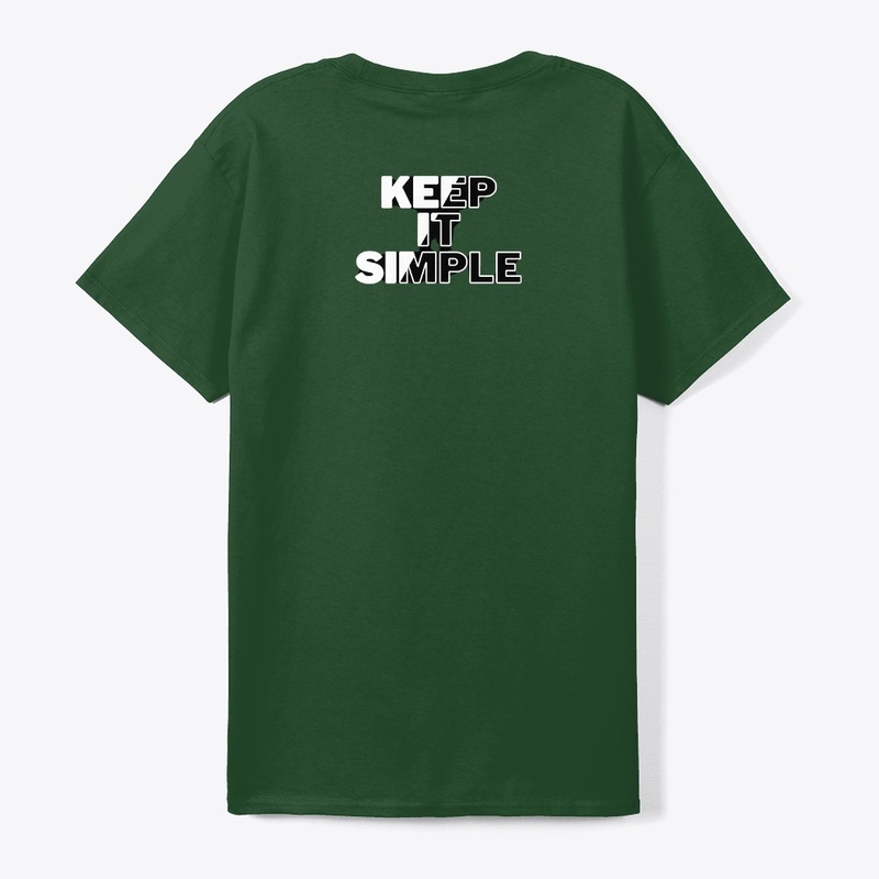 MOTIVATING, HIGH QUALITY LOW PRICE