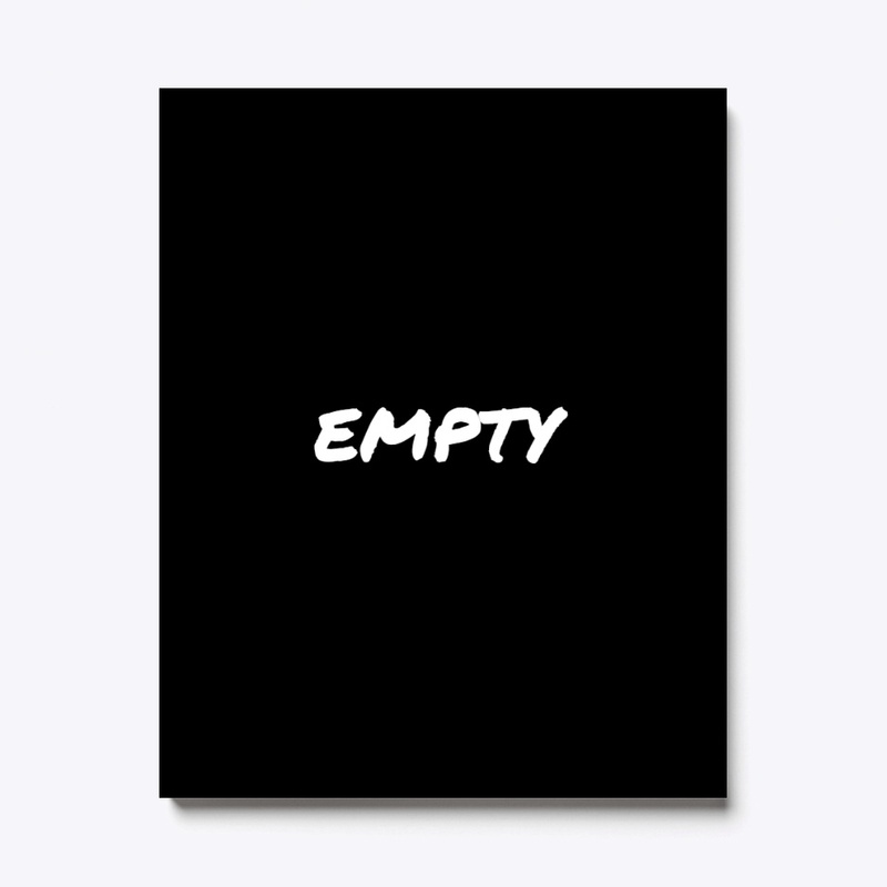 EMPTY