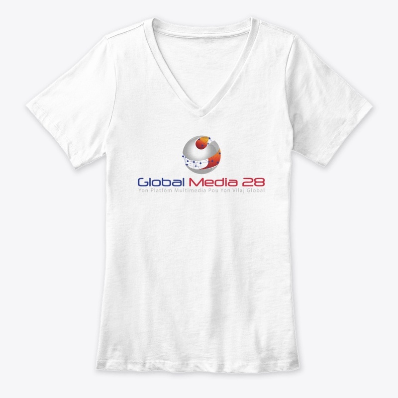Global media 28 Goodies