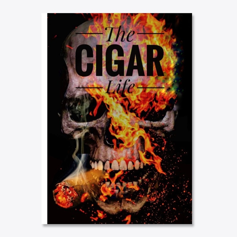 The Cigar Life